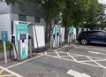 Johnathan404: South Mimms Applegreen Electric 2025.jpg